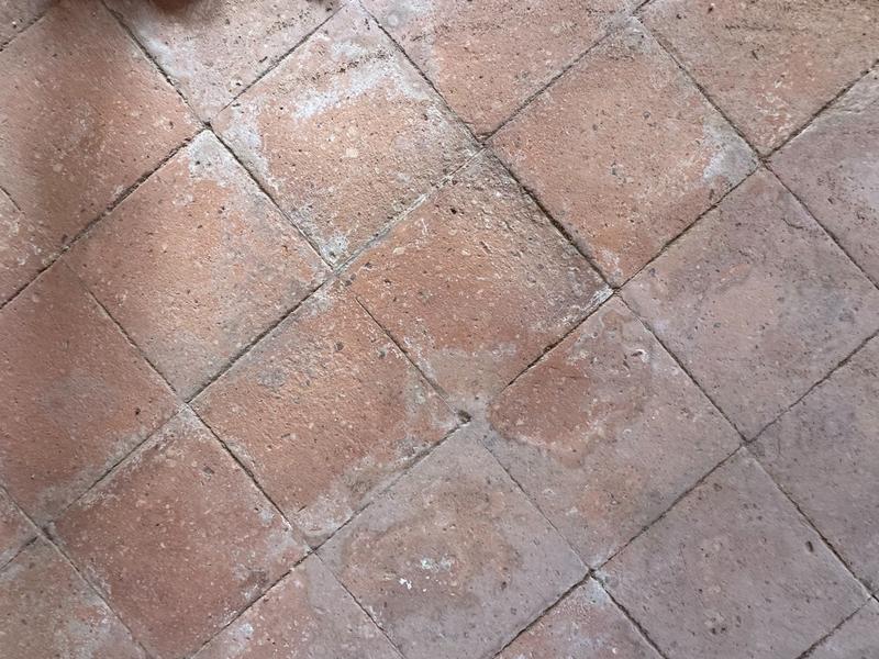 Maison - 130 m² - 4 pièces