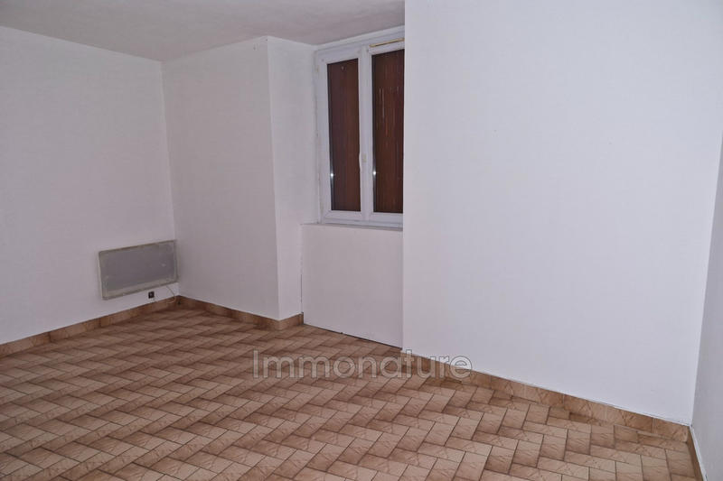Appartement - 74 m² - 4 pièces