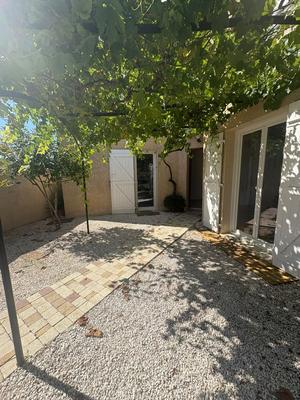 Maison - 118 m² - 5 pièces