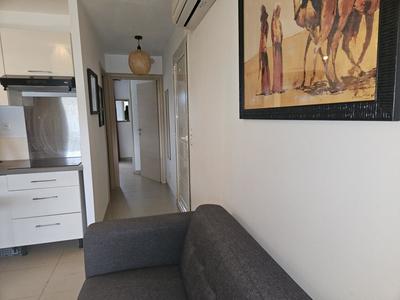 Appartement - 50 m² - 3 pièces