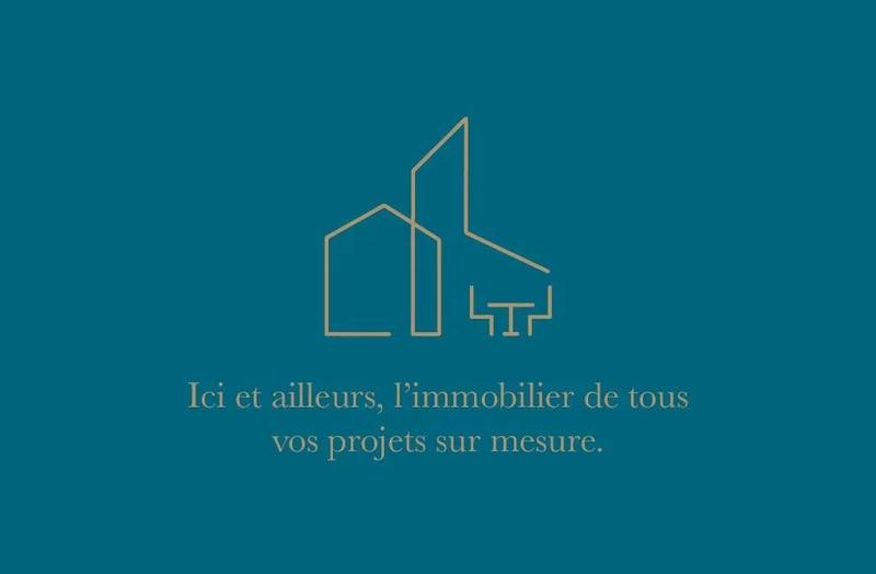 Studio - 14 m² - 2 pièces