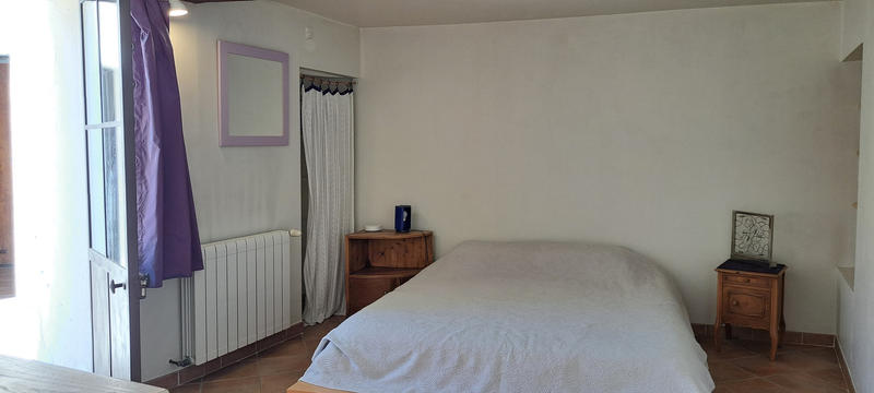 Maison - 195 m² - 10 pièces