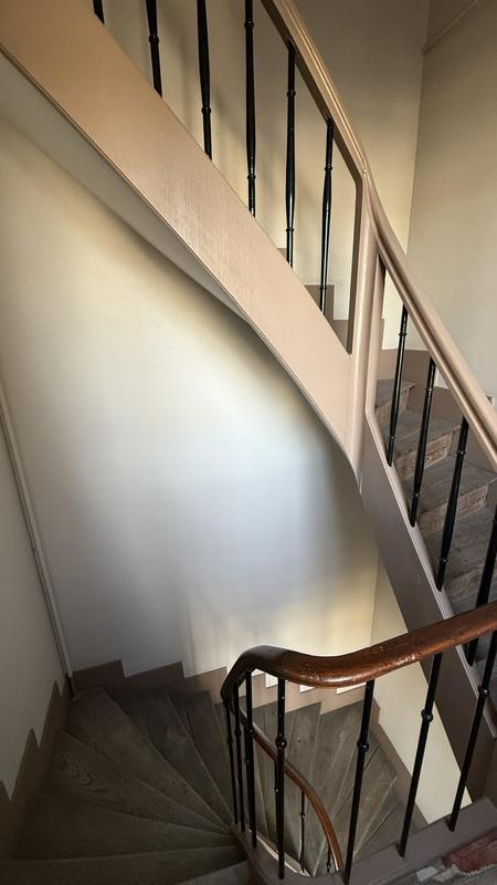 Appartement - 29 m² - 2 pièces