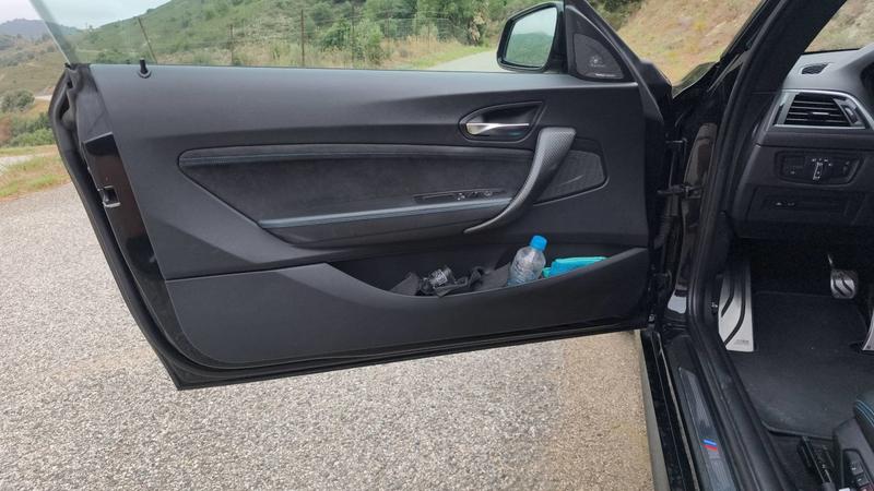 Bmw M2 3.0i 370 Performance - Automatique Entretien constructeur