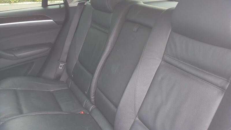 Bmw X6 xDrive 35i 306 Bva6 Luxe - Automatique