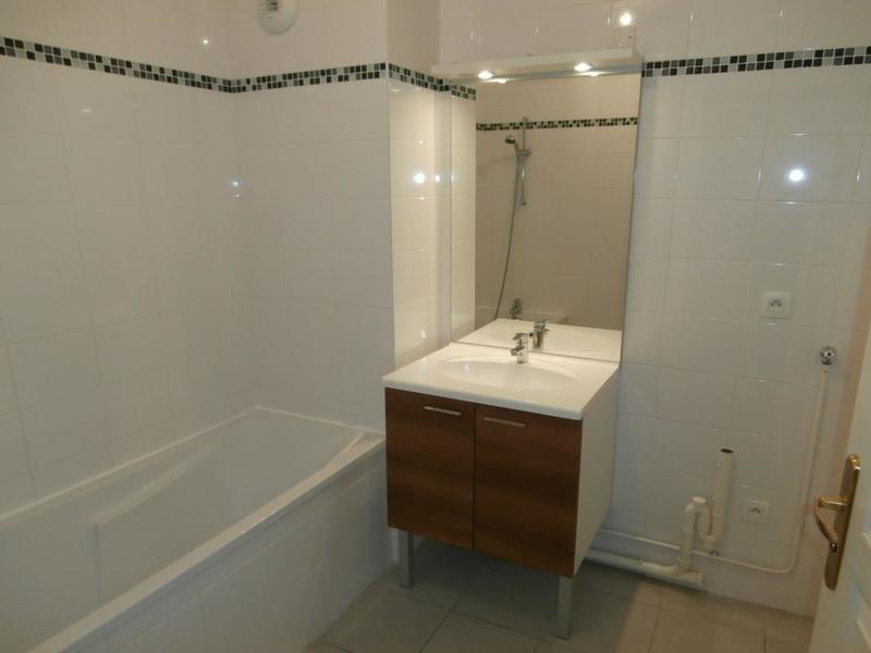 Maison - 197 m² - 7 pièces