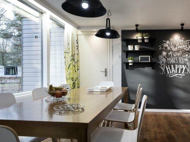 Maison - 64 m² - 4 pièces