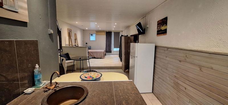 Maison de campagne - 91 m² - 5 pièces