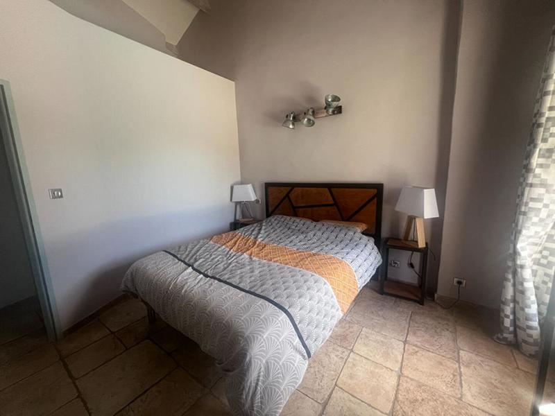 Maison - 134 m² - 5 pièces