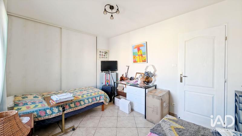 Maison - 145 m² - 4 pièces