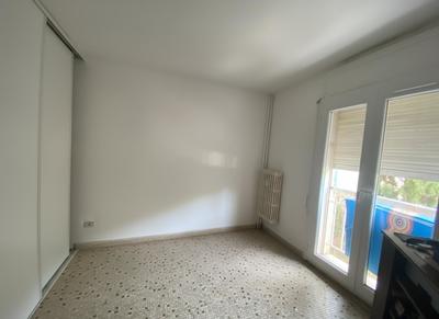 Appartement - 29 m² - 2 pièces