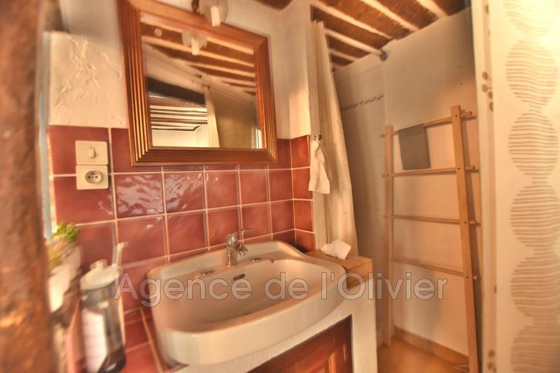 Maison de village - 57 m² - 3 pièces