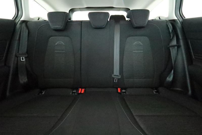 Ford Focus Sw 2.0 EcoBlue Active Auto 150 ch