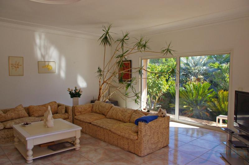 Maison - 280 m² - 7 pièces