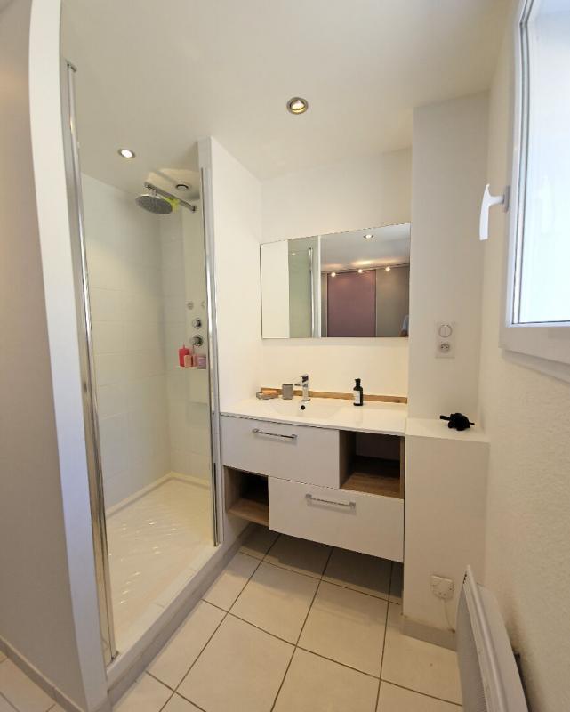 Maison - 173 m² - 7 pièces