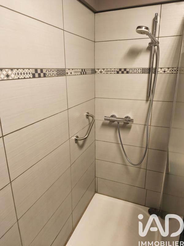 Maison - 156 m² - 5 pièces