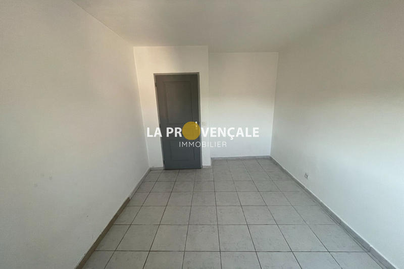 Appartement - 47 m² - 3 pièces
