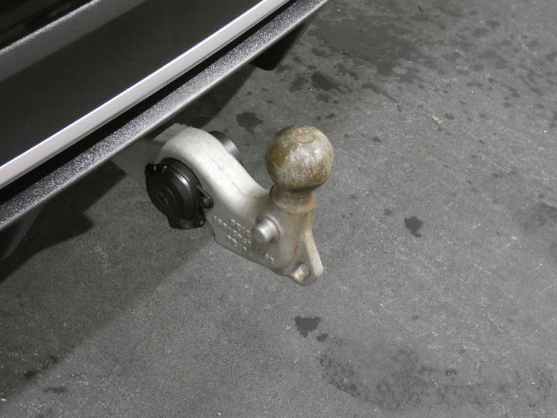 Mercedes Gls Amg 63 4matic+