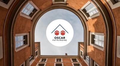 Bureau - 61 m² - 3 pièces