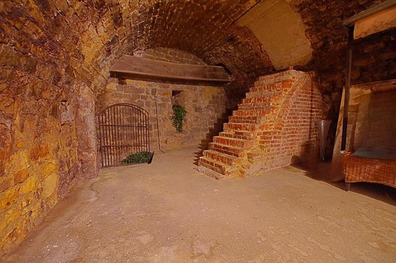 Local commercial - 75 m²