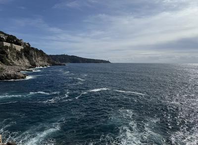 Villa - 247 m² - 6 pièces