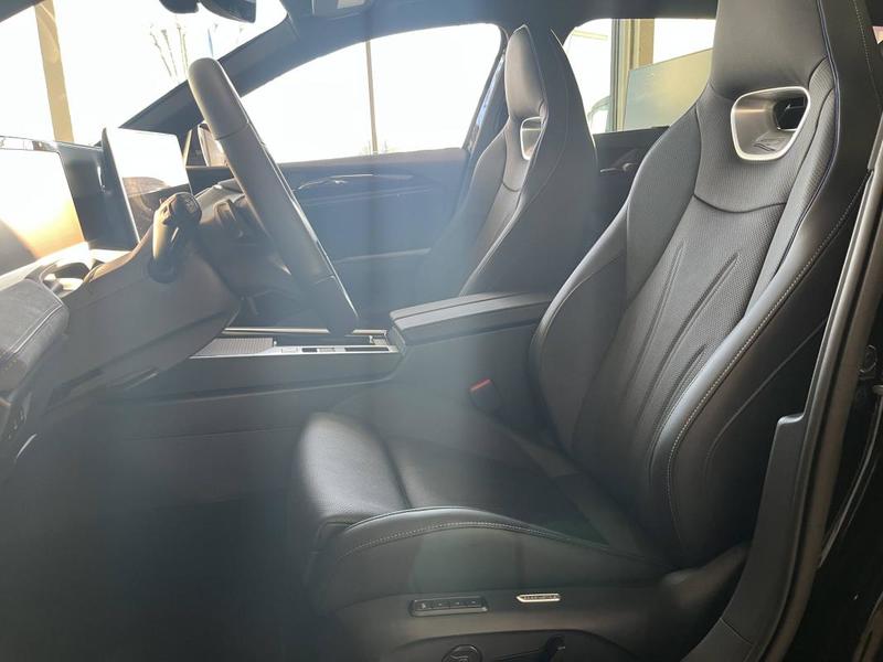 Volkswagen Passat 1.5 eHybrid 272 Dsg6 R-Line