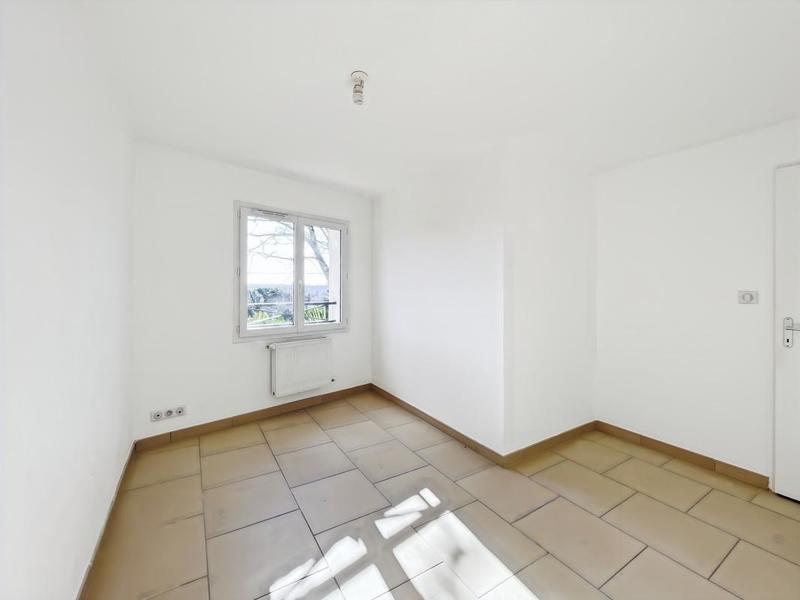 Duplex - 68 m² - 3 pièces