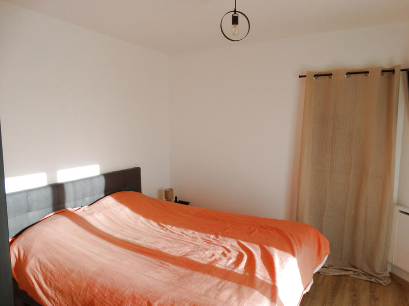 Villa - 216 m² - 5 pièces