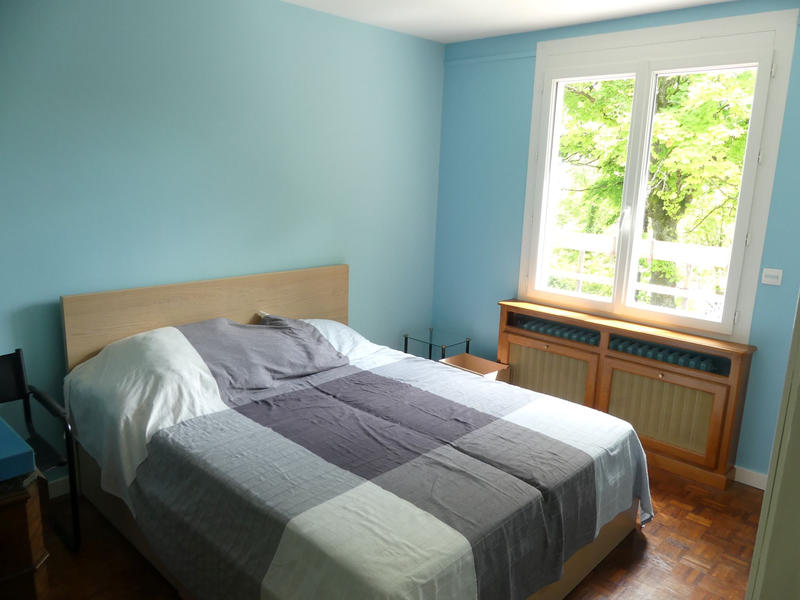 Propriété - 165 m² - 7 pièces