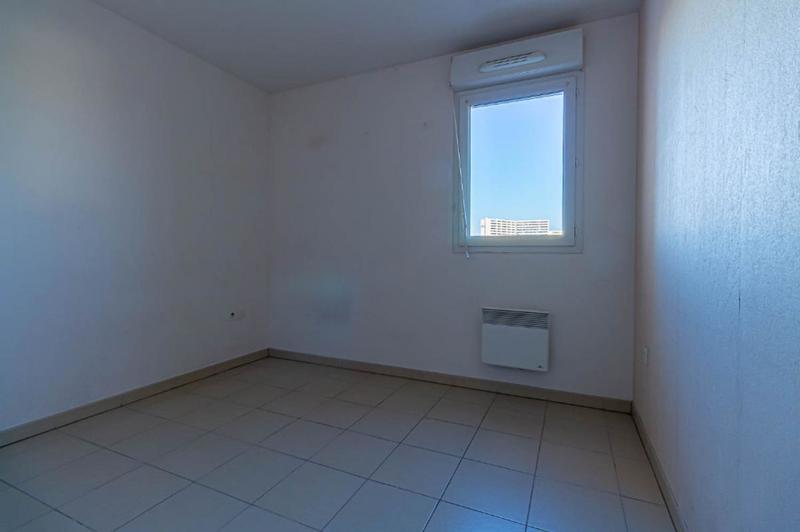 Appartement - 77 m² - 4 pièces