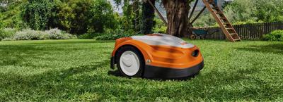 Diffusion Directe Motoculture