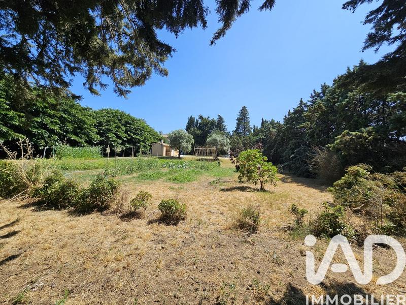 Maison - 373 m² - 16 pièces