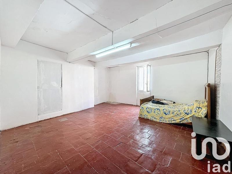 Maison - 180 m² - 4 pièces