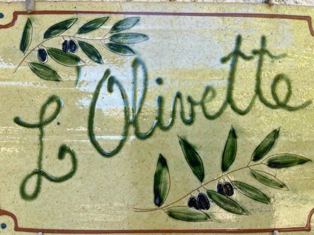 Villa - 105 m² - 5 pièces