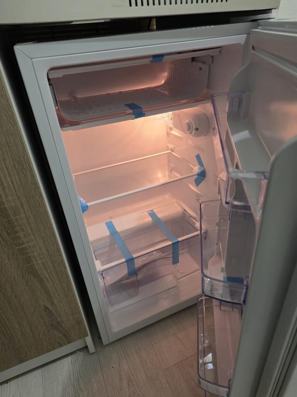 Appartement - 12 m² - 1 pièce