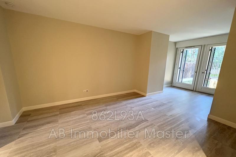 Appartement - 54 m² - 2 pièces