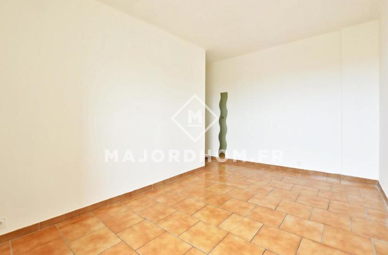 Appartement - 77 m² - 4 pièces