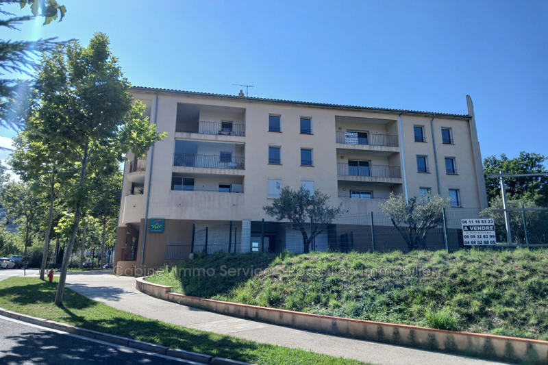 Appartement - 120 m² - 3 pièces