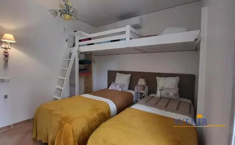 Magasins - 215 m² - 7 pièces