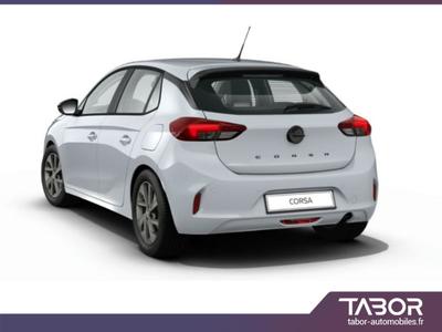 Opel Corsa 1.2 100 Led cam Pdc 16p