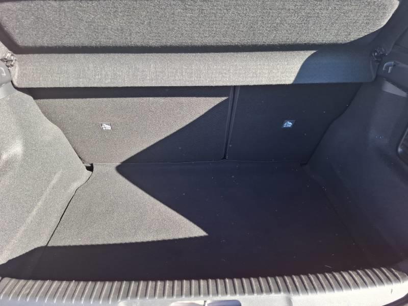 Opel Mokka 1.2 Turbo 100 ch Bvm6 Elegance