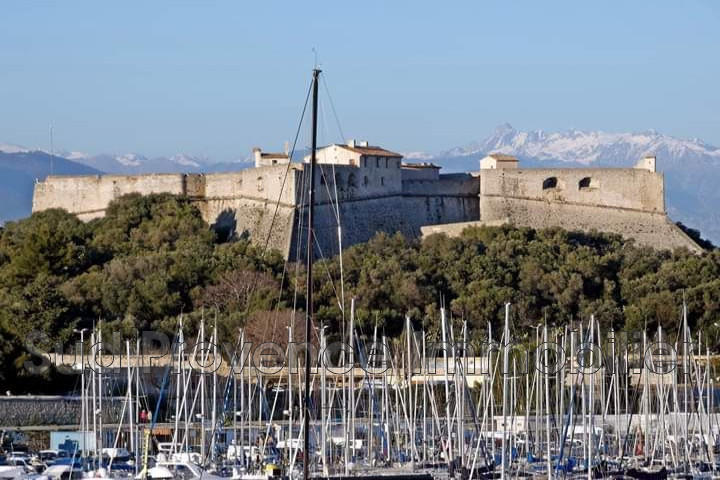 Local commercial - 66 m²