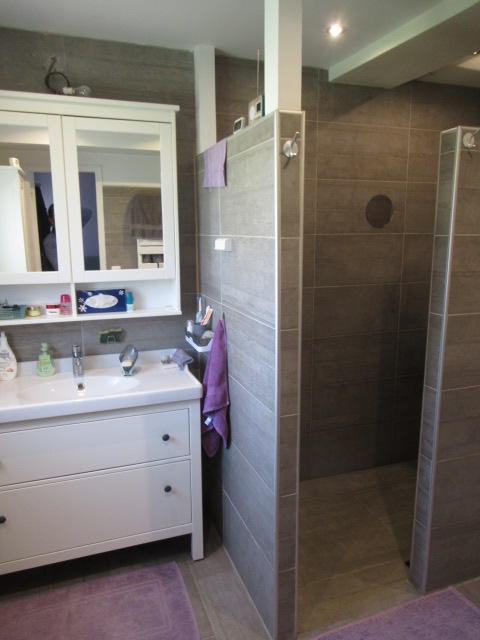 Maison - 164 m² - 5 pièces