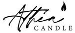 Athea candle - Fondants parfumé - Bougies artisanales - Bijoux acier inoxydable