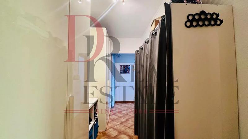 Villa - 125 m² - 7 pièces