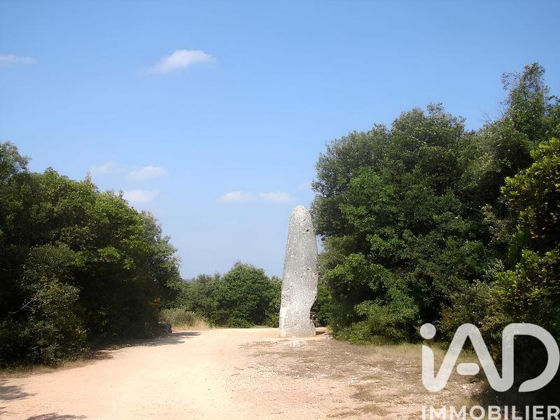 Maison - 910 m² - 20 pièces