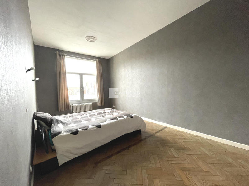 Appartement - 67 m² - 2 pièces