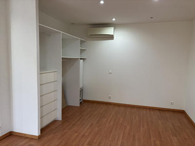 Appartement - 31 m² - 1 pièce