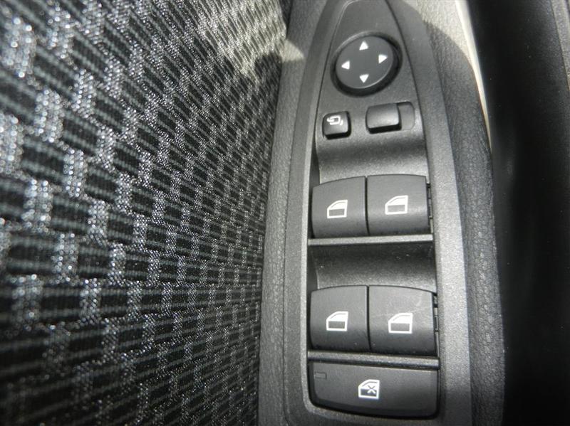 Bmw X2 Xdrive F39 1.8d 150cv Bva8 Shadow Line