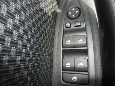 Bmw X2 Xdrive F39 1.8d 150cv Bva8 Shadow Line